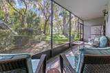 37 Alcira Court - Photo 22
