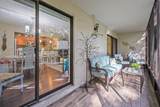 37 Alcira Court - Photo 23