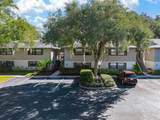 37 Alcira Court - Photo 24