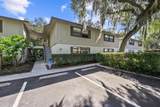 37 Alcira Court - Photo 25