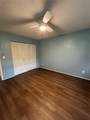 118 Halifax Avenue - Photo 10