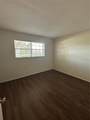 118 Halifax Avenue - Photo 11