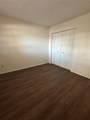 118 Halifax Avenue - Photo 12