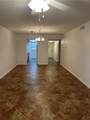 118 Halifax Avenue - Photo 5