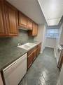 118 Halifax Avenue - Photo 6