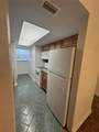 118 Halifax Avenue - Photo 7