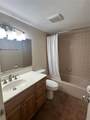 118 Halifax Avenue - Photo 8