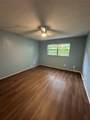 118 Halifax Avenue - Photo 9