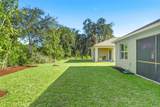2745 Portadown Street - Photo 37
