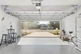 2745 Portadown Street - Photo 46
