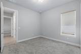 252 Stirling Bridge Drive - Photo 37