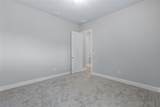 252 Stirling Bridge Drive - Photo 39