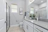 252 Stirling Bridge Drive - Photo 40