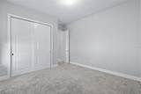 252 Stirling Bridge Drive - Photo 45