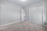 252 Stirling Bridge Drive - Photo 47