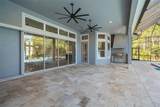 252 Stirling Bridge Drive - Photo 57