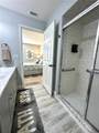 126 Bayside Drive - Photo 17