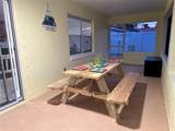 126 Bayside Drive - Photo 24