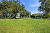 191 Howes Street - Photo 10