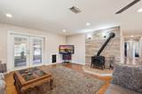 191 Howes Street - Photo 15