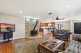 191 Howes Street - Photo 17