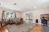 191 Howes Street - Photo 18