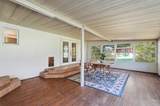 191 Howes Street - Photo 40