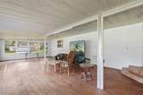 191 Howes Street - Photo 43
