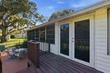 191 Howes Street - Photo 45