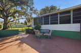 191 Howes Street - Photo 48