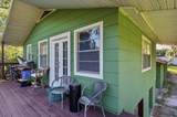 191 Howes Street - Photo 81