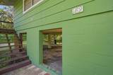 191 Howes Street - Photo 82