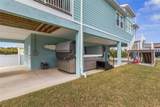 12 Moody Drive - Photo 34