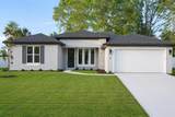 45 Royal Oak Drive - Photo 1