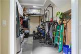 4 Oakview Court - Photo 44