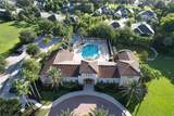 4 Oakview Court - Photo 49