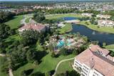 4 Oakview Court - Photo 51