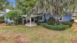 241 Crystal Cove Drive - Photo 1