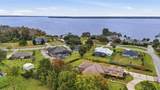 241 Crystal Cove Drive - Photo 2