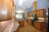 162 Pepperdine Drive - Photo 10