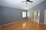 162 Pepperdine Drive - Photo 12