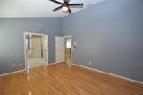 162 Pepperdine Drive - Photo 13