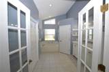 162 Pepperdine Drive - Photo 14