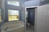 162 Pepperdine Drive - Photo 16