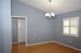 162 Pepperdine Drive - Photo 21