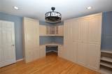162 Pepperdine Drive - Photo 27
