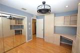 162 Pepperdine Drive - Photo 28