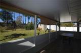 162 Pepperdine Drive - Photo 37