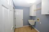 162 Pepperdine Drive - Photo 38