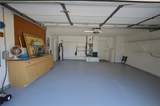 162 Pepperdine Drive - Photo 39